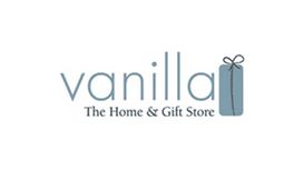 Vanilla Home & Gift Store