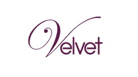 Velvet Stores