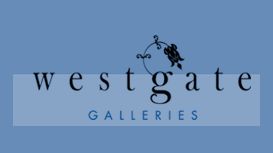 Westgate Galleries