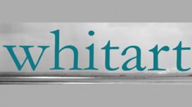 Whitart