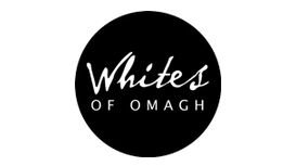 Whites Of Omagh