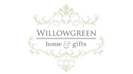 Willowgreen Home & Gift