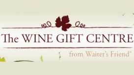 The Wine Gift Centre
