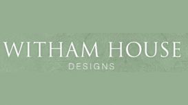 Witham House Designs