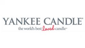 Yankee Candle