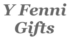 Y Fenni Gifts