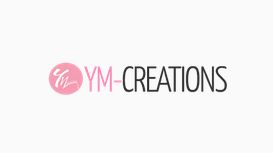 YM-Creations