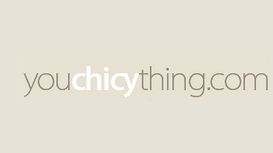 Youchicything.com